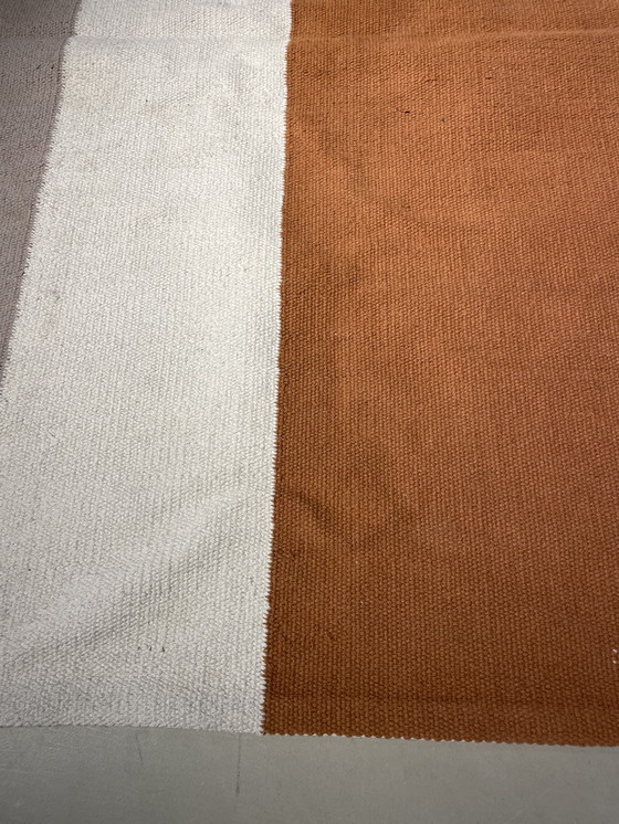 Image 1 of Tapis 200x300cm