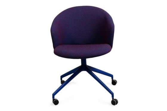 Image 1 of Cerrar 2D