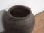 Piccolo vaso antico in tonalità scure (c.1900) #12 – Vasi (photo 21 of 40)