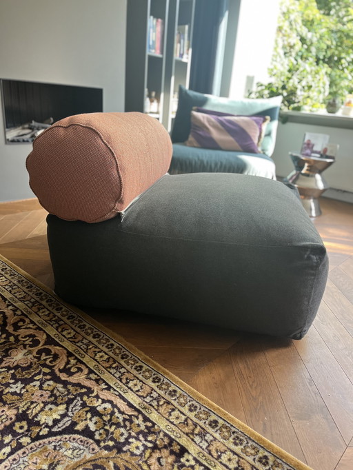 Fatboy pouf / loungejonge Jonge
