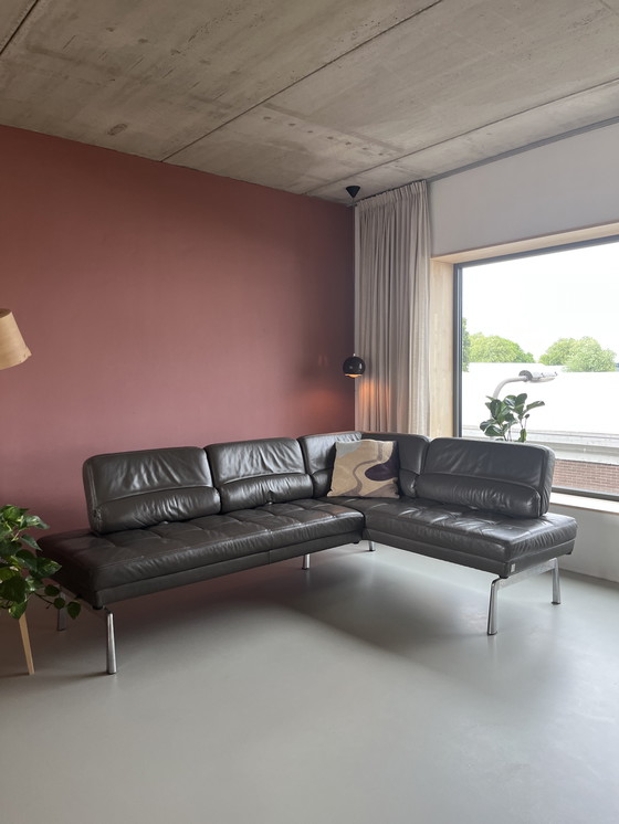 Image 1 of Canapé d'angle Loft by JOOP !