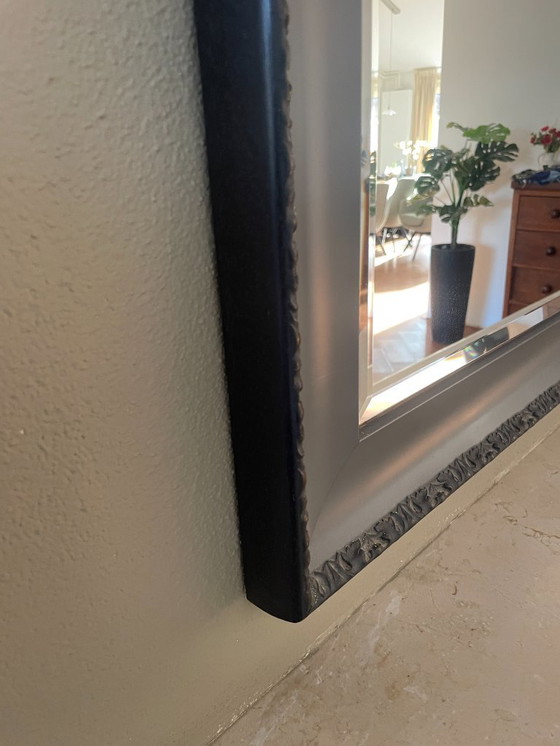 Image 1 of Großer Spiegel