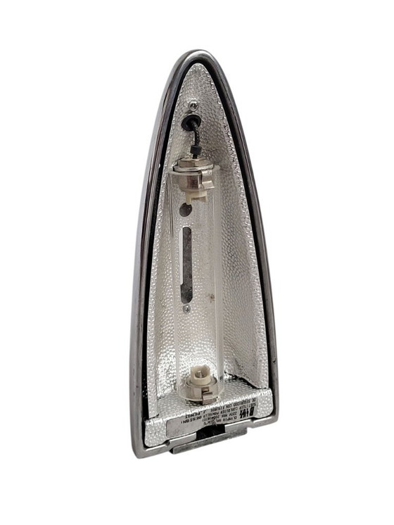 Image 1 of Juego de 5 apliques de pared "Olympia" de Jorge Pensi