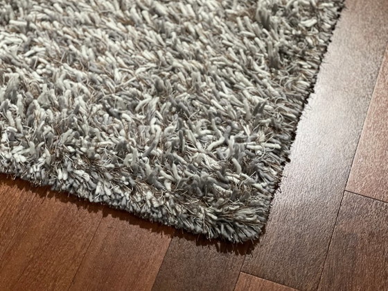 Image 1 of Diverso 40