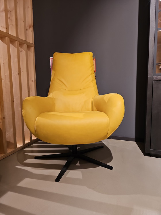 Image 1 of Fauteuil Dutchz 202