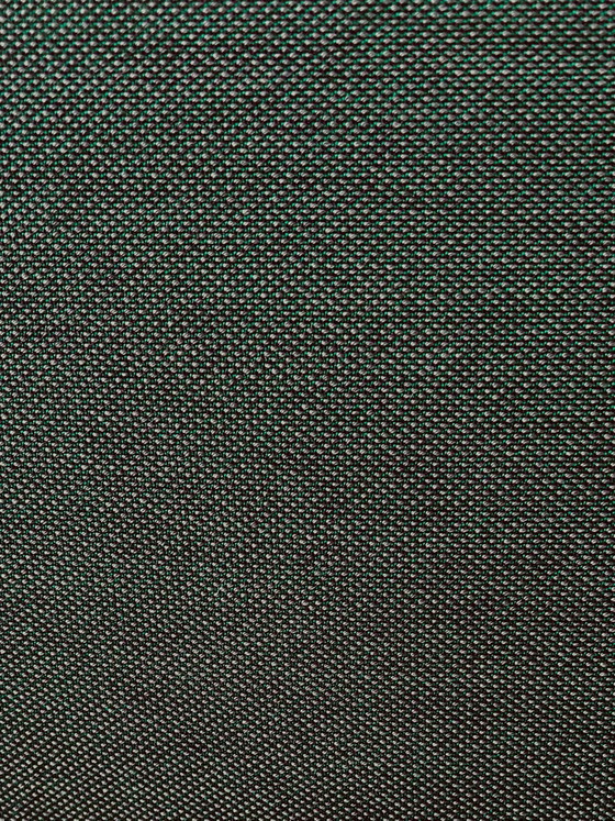 Bellissimo modello Muuto Outline a 3 posti. – Divani, Metal, Textile (photo 3 of 9)