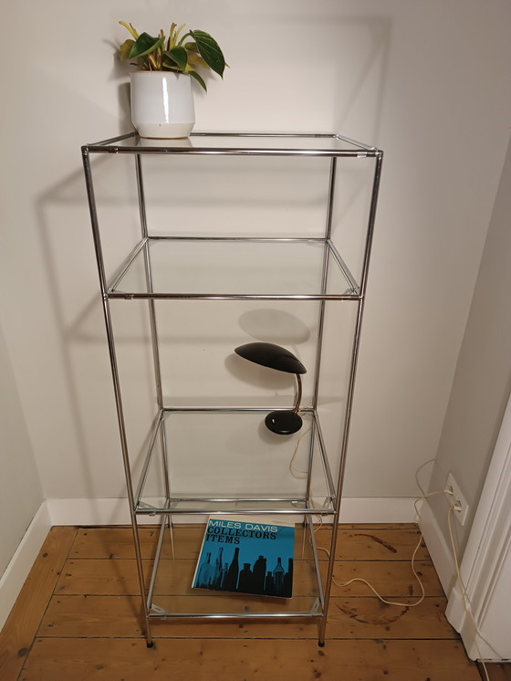 Image 1 of Pensile étagère Cadovius Abstracta