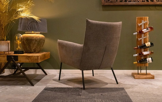 Image 1 of RT Design Cantona armchair