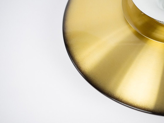 Image 1 of Lampada a sospensione vintage danese degli anni '80