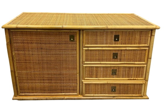 Image 1 of Cómoda Dal Vera