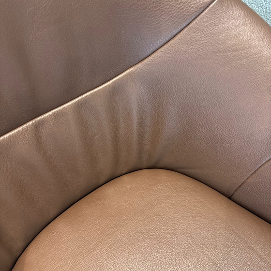 Image 1 of Gealux Millenia Sessel