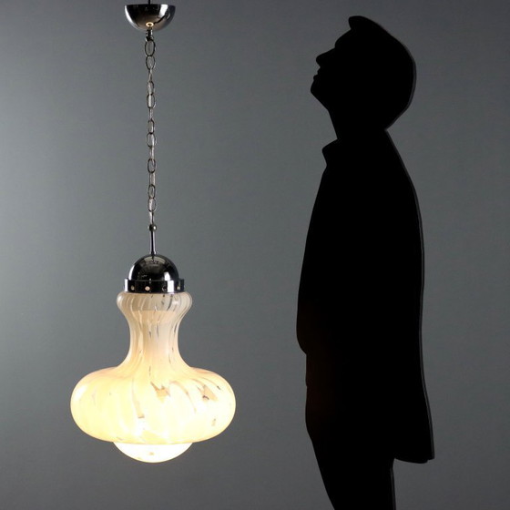 Image 1 of Lamp from the 60s/70s