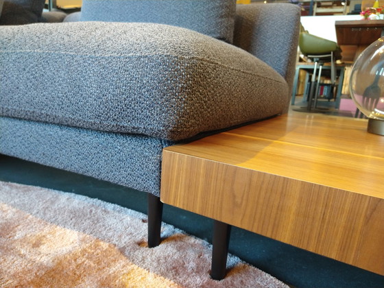 Image 1 of Rolf Benz Kumo Ecksofa