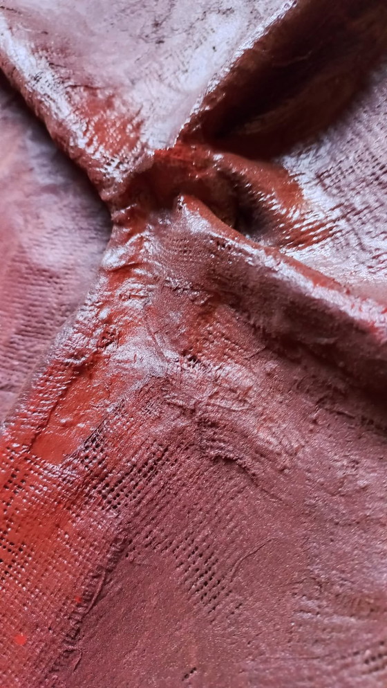 Terre Emerse (dittico) – Elio, Paintings & Drawings, Other (photo 9 of 15)