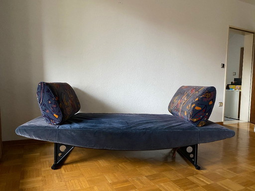 Sofa / Liege COR Cirrus