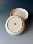 Vaisselle Rosenthal Studio-line Century White – Tapio Wirkkala
