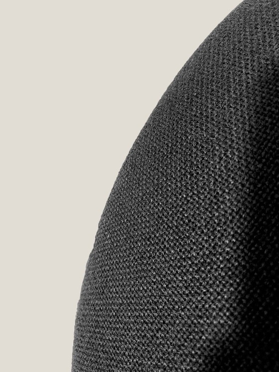 Image 1 of 2x Rivestimento per sedia SE 68 Egon Eiermann Wilde+Spieth Metà secolo