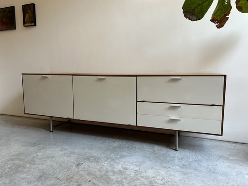Pastoe Made to Measure sideboard Cees Braakman