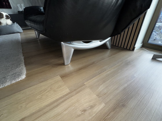 Image 1 of Leolux Tango 3 posti