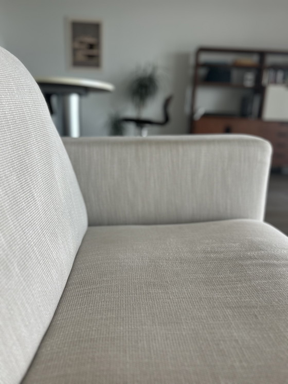 Image 1 of Molteni & C Sofá de diseño Lido