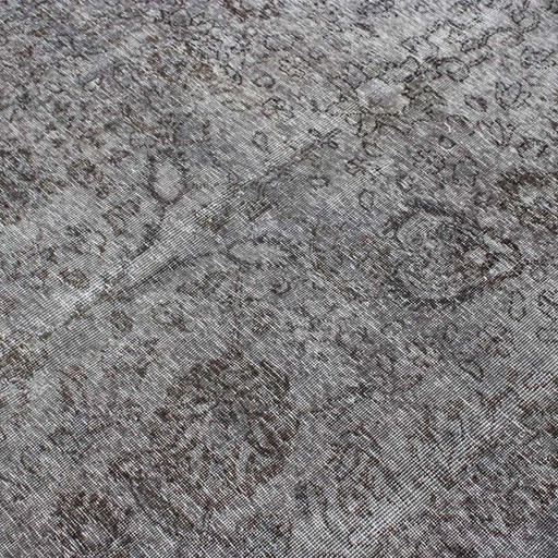 Tapis persan vintage 520x330