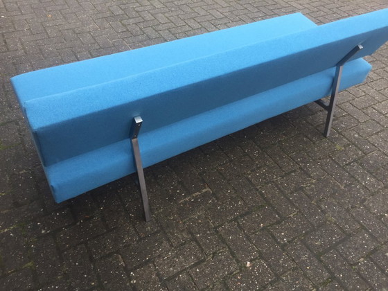 Image 1 of Martin Visser BR02 Sofa mit Armlehne