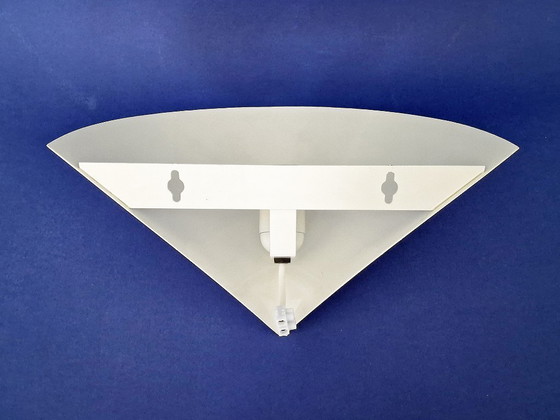 Image 1 of Wandleuchten-Set, 2er-Pack Amilux Leuchten