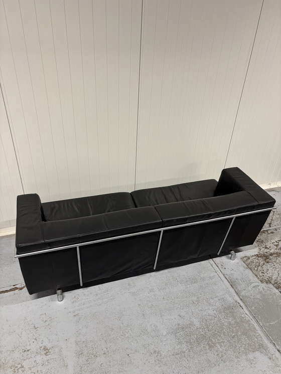 Image 1 of Divano Harvink a 2,5 posti