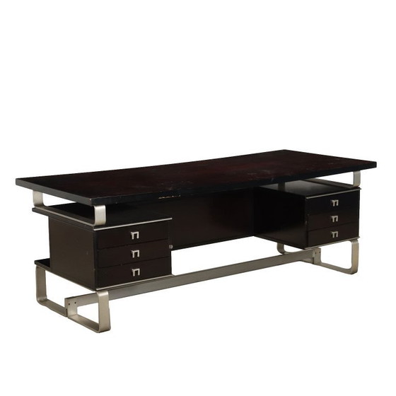 Image 1 of Escritorio de los años 60/70