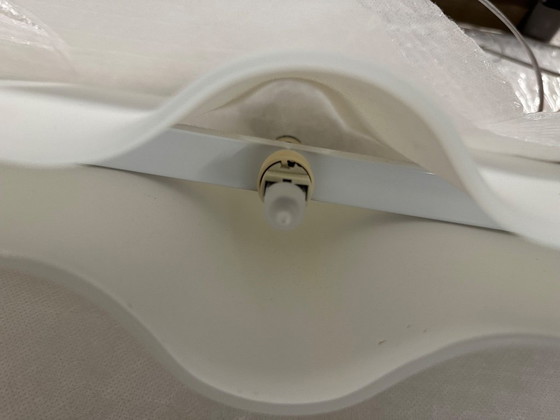 Image 1 of 1 x lámpara colgante Surf de Prandina