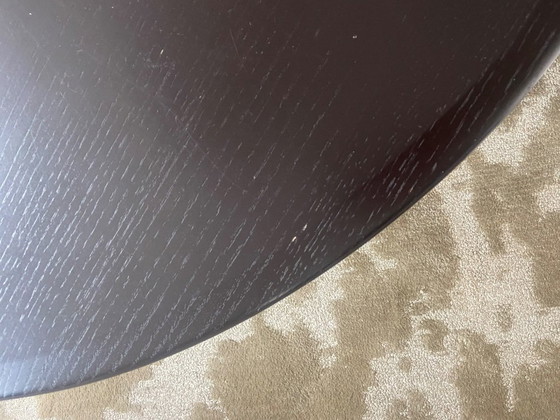Image 1 of Coffee table