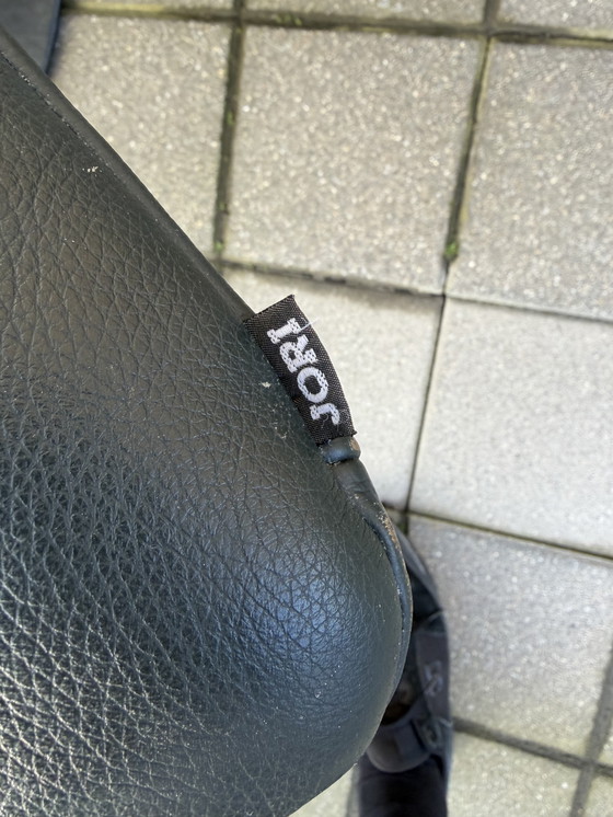 Image 1 of 2x Jori Yoga relax Medi Mono-move in buone condizioni!