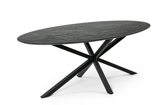 Image 1 of Eettafel 200x100 