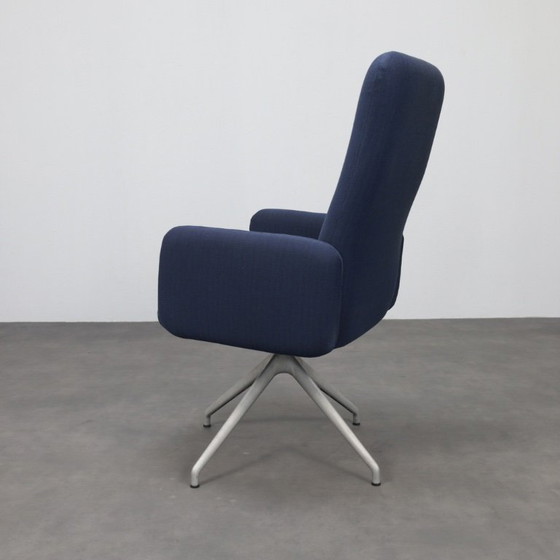 Image 1 of Silla de oficina de Richard Hutten para Puik Design