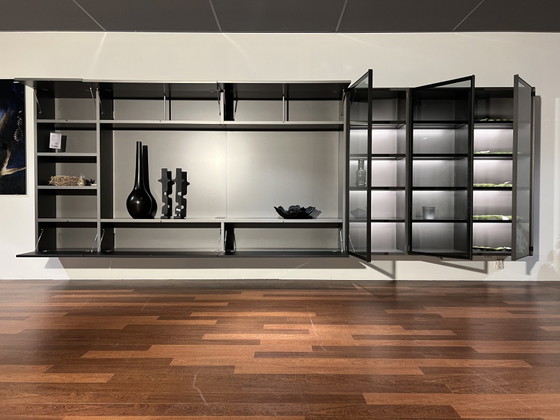 Image 1 of Sistema vivente