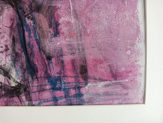 Image 1 of Rob Jacobs - non binary