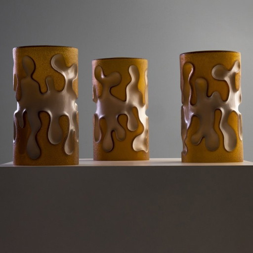 Lampadario, Napako, anni '60, Cecoslovacchia