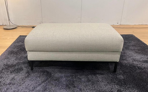 Neuwertiger Zustand, Design auf Lager, Aikon Hocker