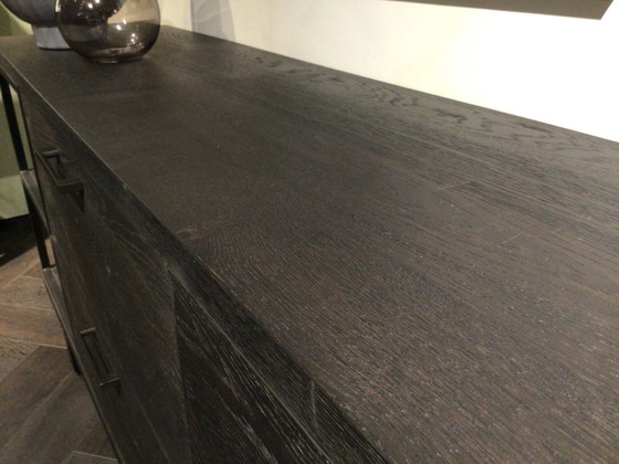 Image 1 of Ridgefield