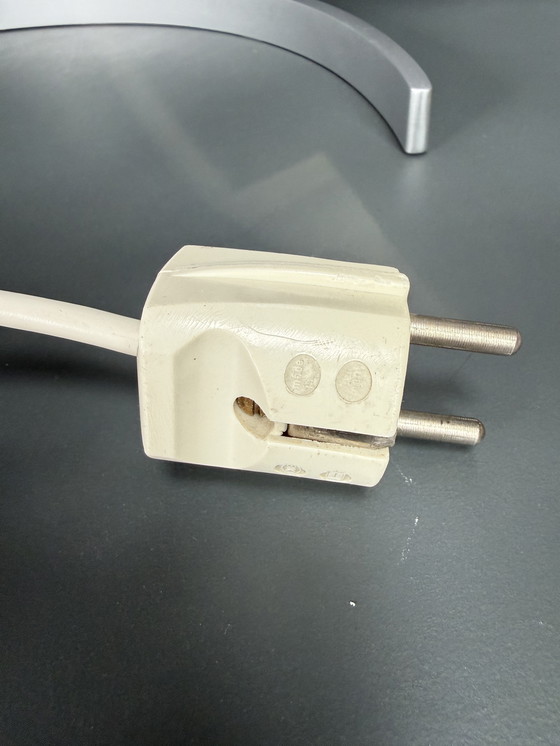 Image 1 of Lampada vintage Coca Cola