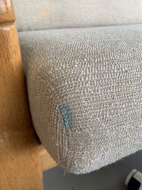 Image 1 of Coin salon vintage design danois