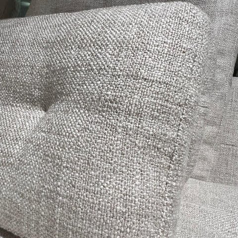 Image 1 of Vitra Grand Sofa 3-zitsbank