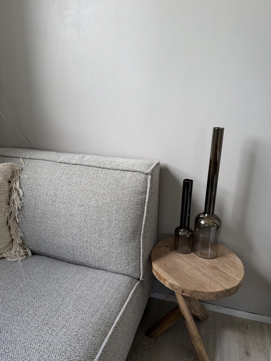 Image 1 of Otto Brauer Gulvaas