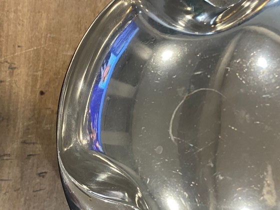 Image 1 of 1 tazza S44 per portacandele NAGEL, 1970, lotto C