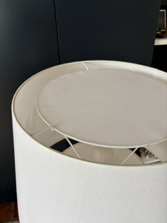 Image 1 of Svarva vloerlamp Ikea PS Collection 2009