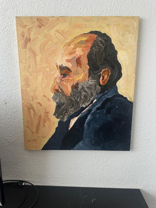 Pensées réfléchies « pensées sages »