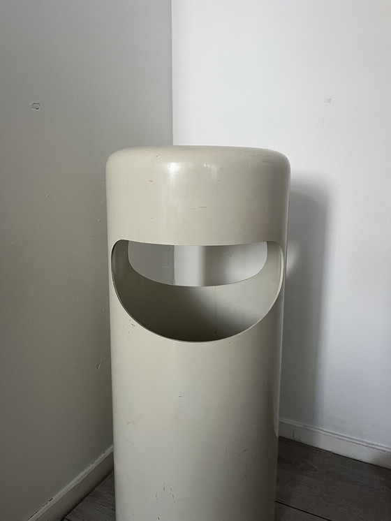 Image 1 of Mid-Century Space age Paraplubak jaren 60 Italy