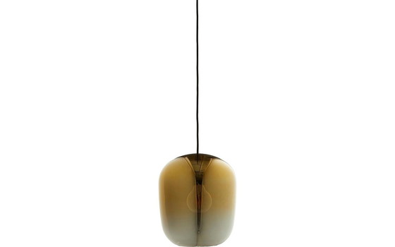 Image 1 of Frandsen Lamp Ombre 25CM Nieuw in doos