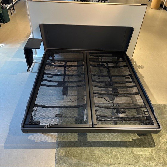 Image 1 of Auping Noa bed - 180x210