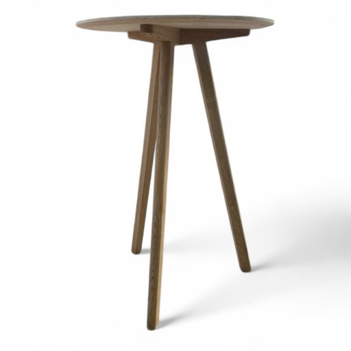 Hay standing table CPH20